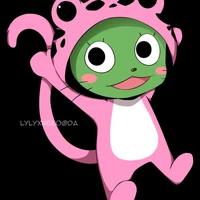 frosch