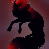 Okami_linh thú của Long