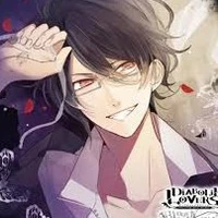 Sakamaki Reiji