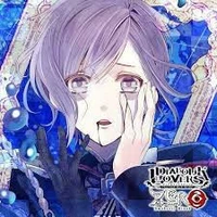 Sakamaki Kanato