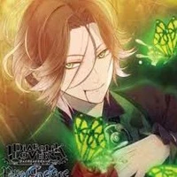 Sakamaki Raito