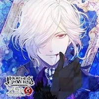 Sakamaki Subaru