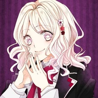 Komori Yui