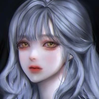 y/n