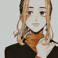 Hanemiya kazutora