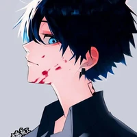 takemichi