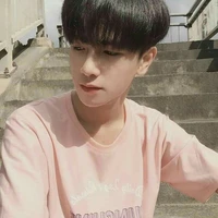 Nguyễn Hải - Trợ lý của Khải Minh