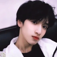 Nghiêm Hạo Tường