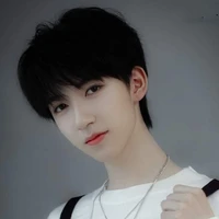 Hạ Tuấn Lâm