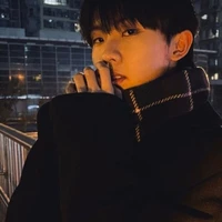 Mã Gia Kỳ