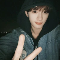 Đinh Trình Hâm