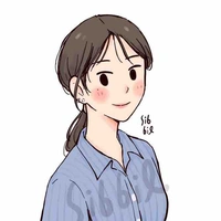 Lanna Williams