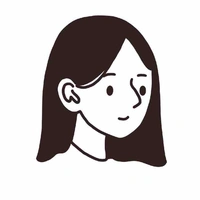 Nhân vật phụ
