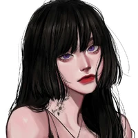 Cố Cẩn Y - Indica