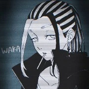 Wakasa
