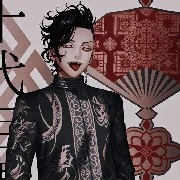Kokonoi