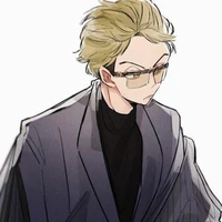 Kisaki