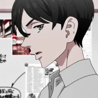 Naoto