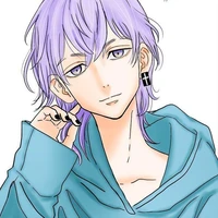Mitsuya