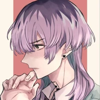 Rindou