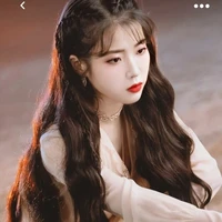 Ji-eun