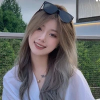 Yun