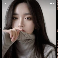 Soo Yun