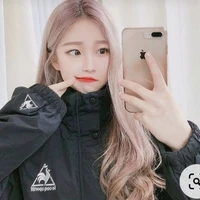 Sun Hee