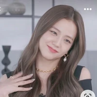 Jisoo
