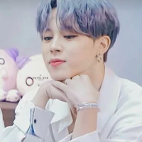 Jimin