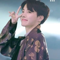 J-hope