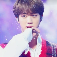 Jin