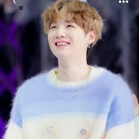 Suga