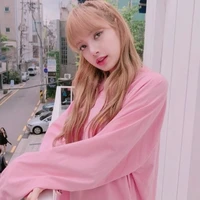 Lisa