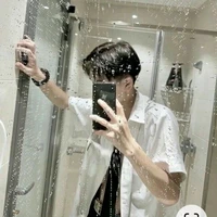 Hoon