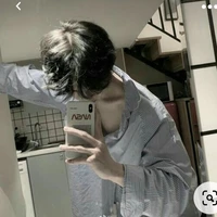 Joon