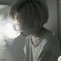 Yeong