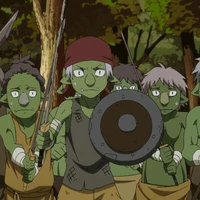Goblin tổng hợp