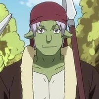 Rigur<Rimuru>
