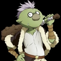 Gobta<Rimuru>