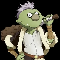Gobta<Rimuru>