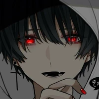 Haisaru Atamashi - Aishiru