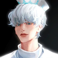 Thái Thất Lục