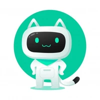 Robot Mati