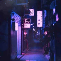 Người Bí Ẩn