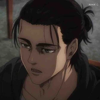Eren
