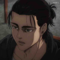 Eren
