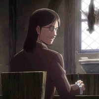Grisha