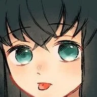 Đàn em Phạm Thiên