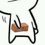 Đàn em 3